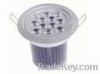LED ceiling light >> LED Ceiling light