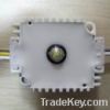 LED module series >> Power LED module(YL-LED1000)