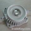 Power LED Module(YL-LED1000B)