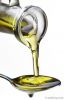 Pomace Olive Oil,Pomac...