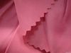 polyester/rayon(T/R) woven fabric-summer