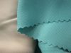 polyester/rayon(T/R) woven fabric-summer