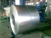 hot-dipped galvanized ...