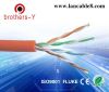 Cat5e Network Cable