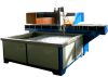 waterjet cutting system