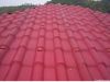 roof tile