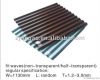 pvc roof tile-002