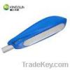 LED Street Light(RL1D1...