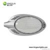 LED Street Light(RL1E1...