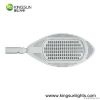 LED Street Light(RL1H1...