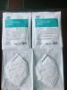 Disposable face medical mask KN95 mask ffb2 ffb3 with CE and FDA certificate