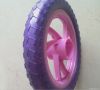 Children Bicycle Wheel...