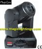 MSD250W Moving head spot light (MagicLite)