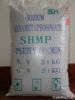 shmp detergent chemicals
