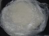 sles sodium lauryl ether sulfate 70%