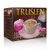 TRUSLEN Slimming Coffee, Green Tea, Cocoa