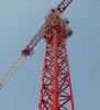 Tower crane QTZ40(4208...