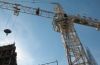 Tower crane QTZ125(6015)