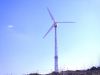 20kw wind turbine gene...