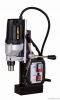 Magnetic Base Drill(HG...