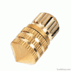 audio accessrioes shac...