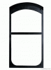 audio accessrioes  spe...