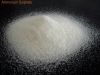 ammonium sulphate