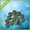 Marine Algae Complex Capsules-Sprirulina Nutritional Supplement