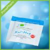 Multivitamin and Calcium&Magnesium granule agent