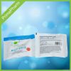 Multivitamin and Calcium&Magnesium granule agent