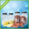 Multivitamin A-Zn Capsules/softgels