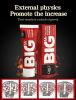 Herbal Big Enlargement Cream 65ml Increase XXl Size