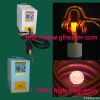 0.2-1.1Mhz Ultra-high frequency induction heating machine