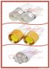 Led signal light, signal light, traffic signal light, turn signal light,