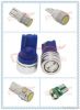 Led signal light, signal light, traffic signal light, turn signal light,