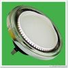 Aluminium Reflectors Led Lamp