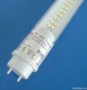 LED Tube Light T8