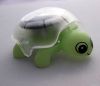 Solar Turtle Toys