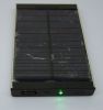Solar Power Chargers for Mobiles & iPads (4000ma)