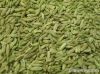 fennel seeds