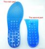 TPR INCREASE INSOLE