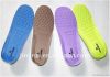 EVA height increase insoles