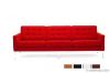 Knoll sofa 3 seats