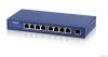 LS5100 PoE Switch Seri...