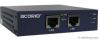 VS301 VDSL2 Ethernet E...