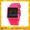new style nixon newton watch silicone nixon watch hot sale nixon watch