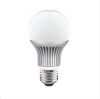 6W LED Bulb