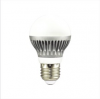 9W Led Bulb 