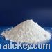 Rutile Titanium Dioxide