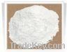 Rutile Titanium Dioxide